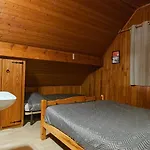 Les Alpages Vue Panoramique Sur Le Leman *