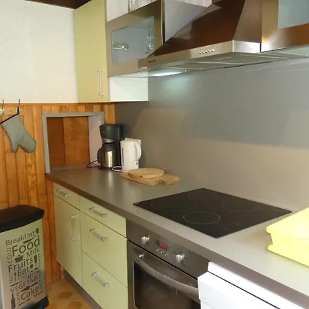 Les Alpages Vue Panoramique Sur Le Leman Chalet *